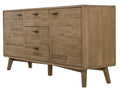 Easton Sideboard | Calgary Furniture Store