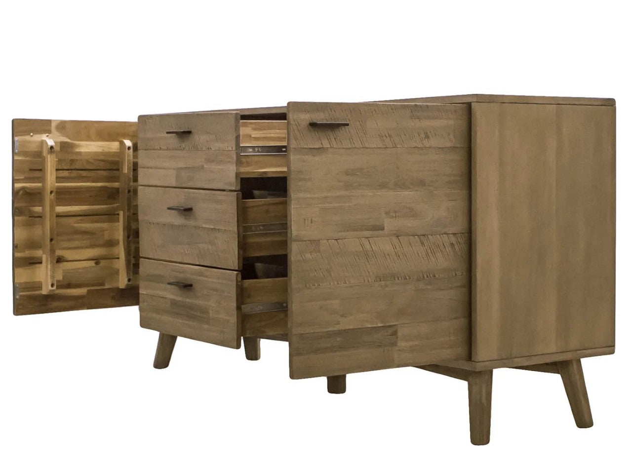 Easton Sideboard | Calgary Furniture Store