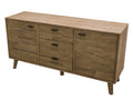 Easton Sideboard | Calgary Furniture Store