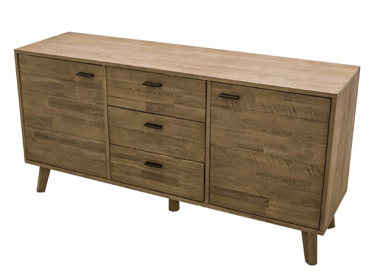 Easton Sideboard | Calgary Furniture Store