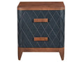 Eden Nightstand | Calgary Furniture Store