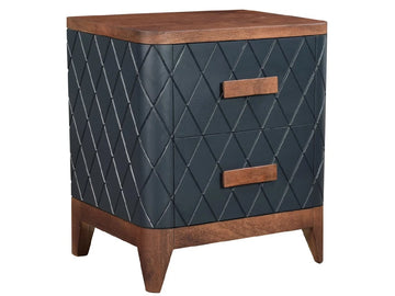 Eden Nightstand | Calgary Furniture Store