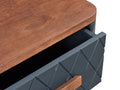 Eden Nightstand | Calgary Furniture Store