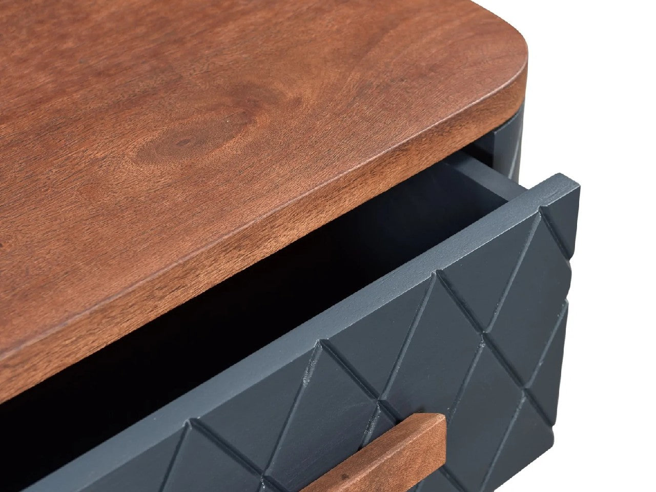 Eden Nightstand | Calgary Furniture Store
