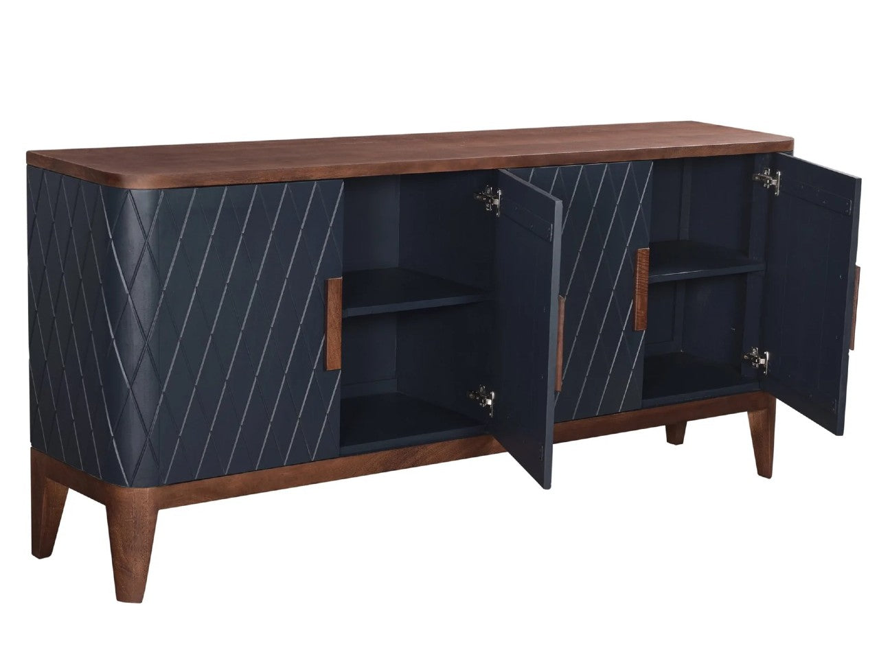 Eden Sideboard | Calgary Furniture Store