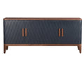 Eden Sideboard | Calgary Furniture Store