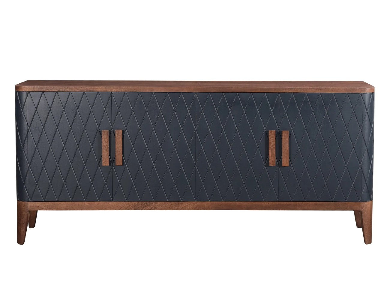 Eden Sideboard | Calgary Furniture Store