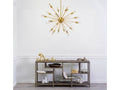Edisonna Chandelier | Calgary Furniture Store