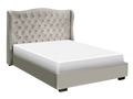 Custom Catalina 🇨🇦 | Calgary Furniture Store