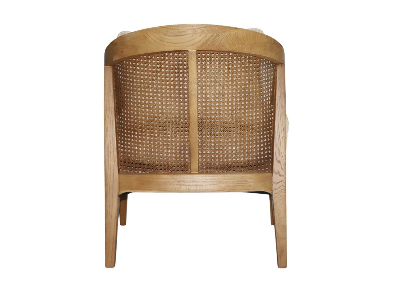 Rosa Club Chair | Calgary Furniture Store