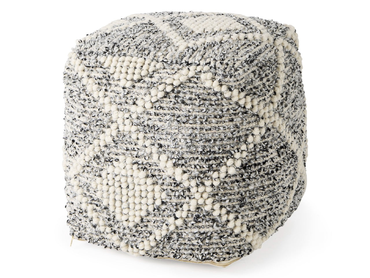 Ekiya Pouf Showhome Furniture