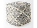 Ekiya Pouf | Calgary Furniture Store