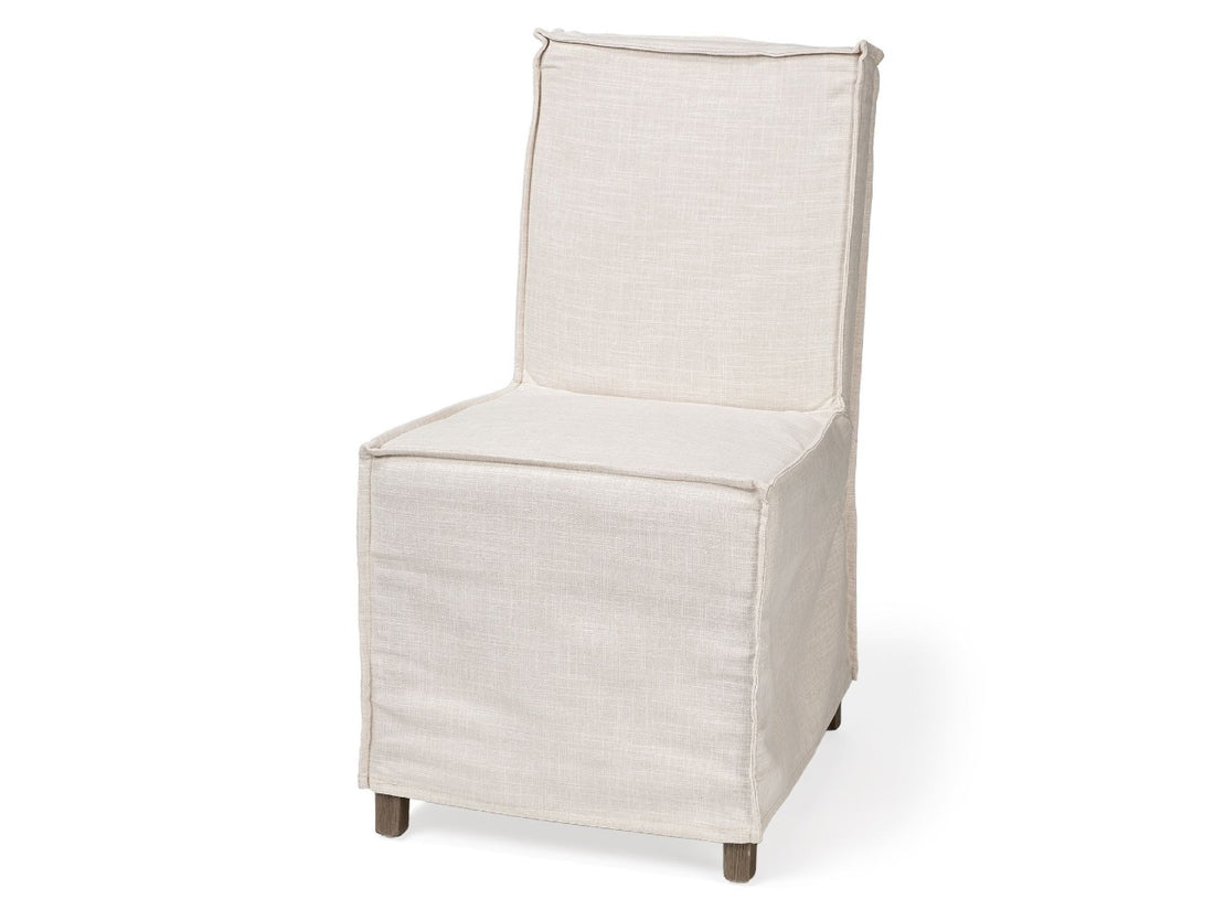 Elbert Dining Chair | Calgary Furniture Store
