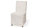 Elbert Dining Chair | Calgary Furniture Store