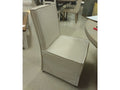 Elbert Dining Chair | Calgary Furniture Store