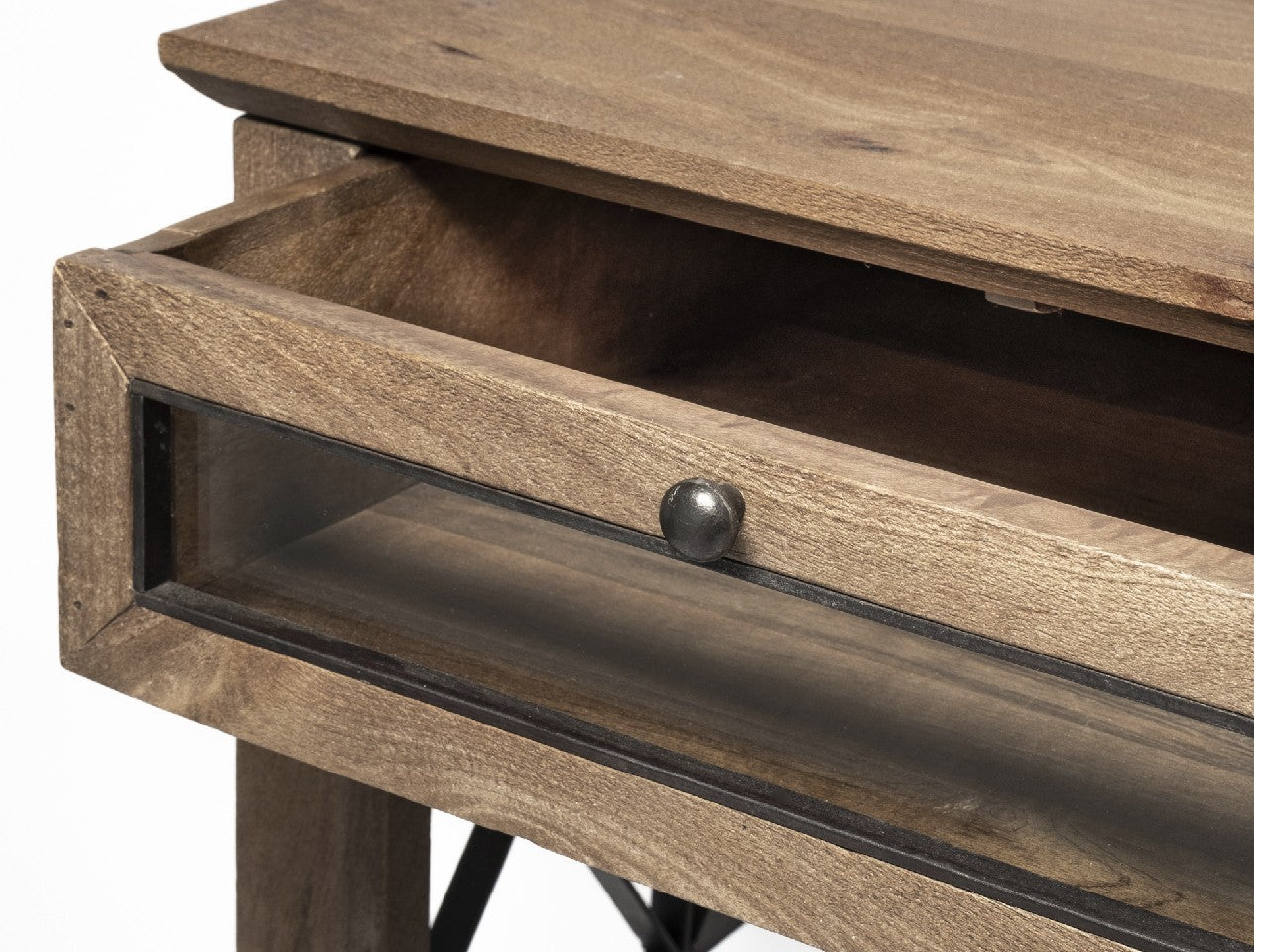 Eldorado Office Desk | Calgary Furniture Store