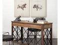 Eldorado Office Desk | Calgary Furniture Store