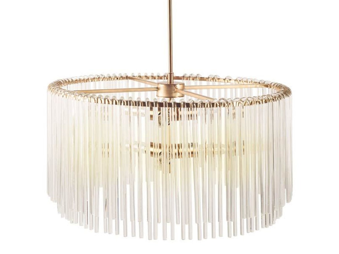 Elsa Chandelier | Calgary Furniture Store