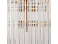 Elsa Chandelier | Calgary Furniture Store