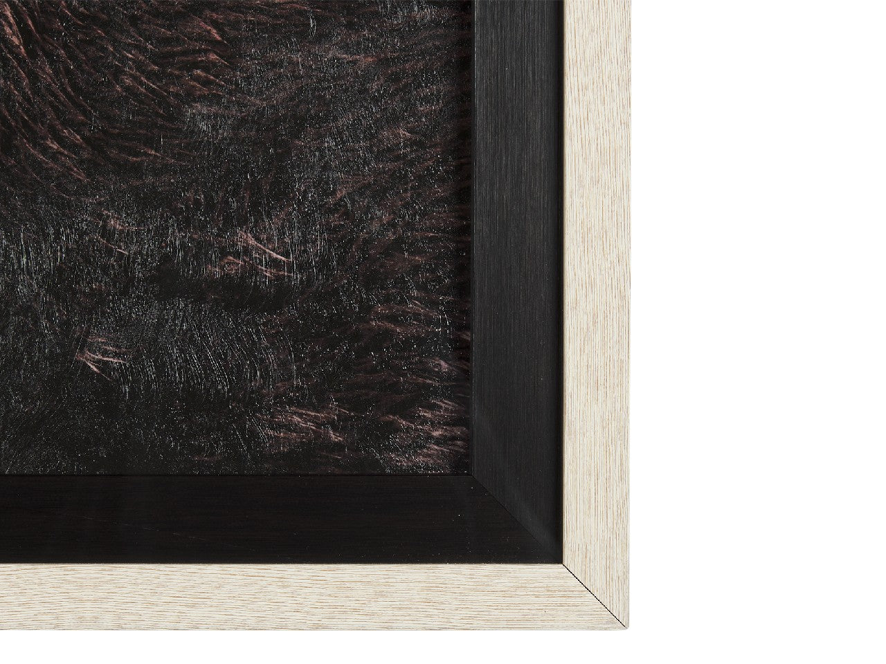 Entwinded | Calgary Furniture Store