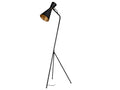 Eris Floor Lamp | Calgary Furniture Store