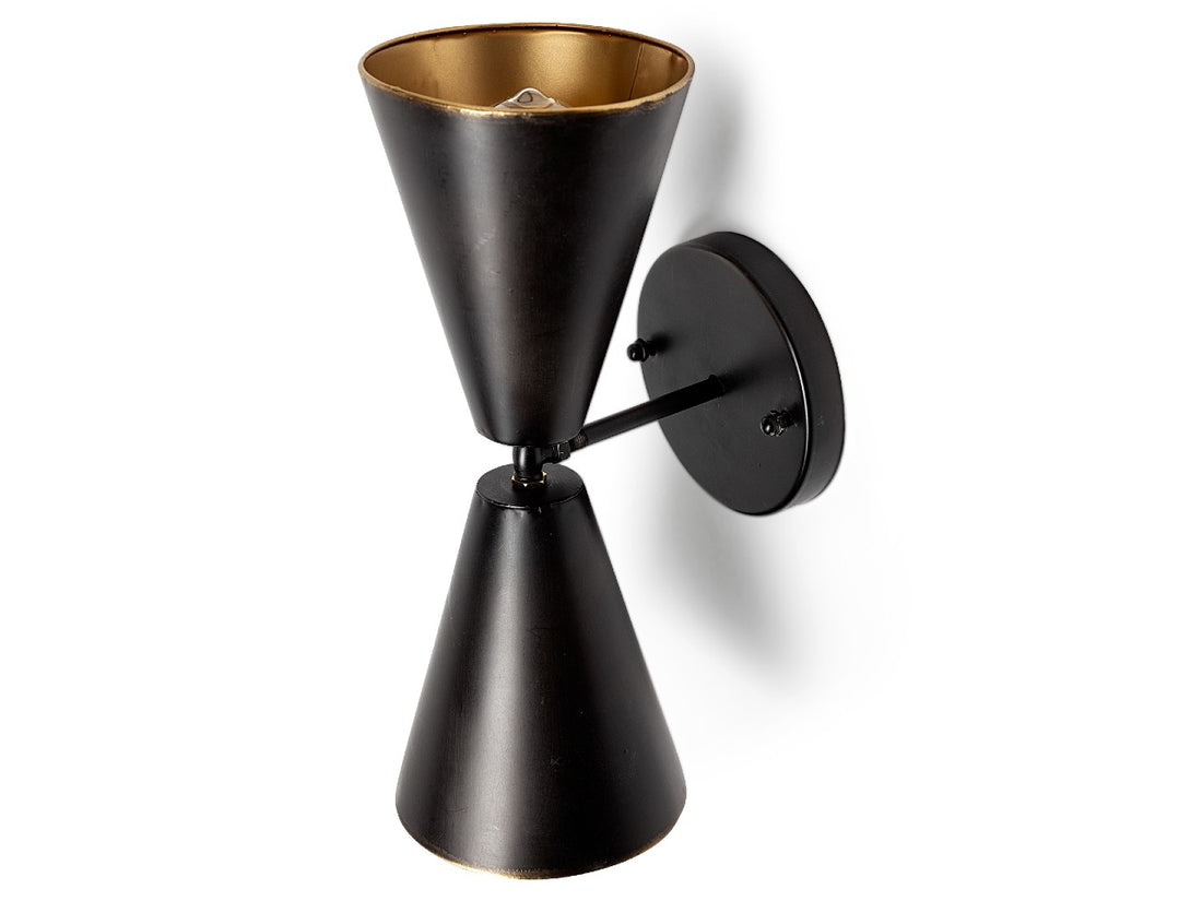 Eris Wall Sconce | Calgary Furniture Store