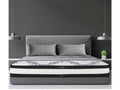 Euphoria 12 inch Mattress | Calgary Furniture Store