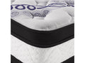 Euphoria 12 inch Mattress | Calgary Furniture Store