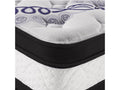 Euphoria 12 inch Mattress | Calgary Furniture Store