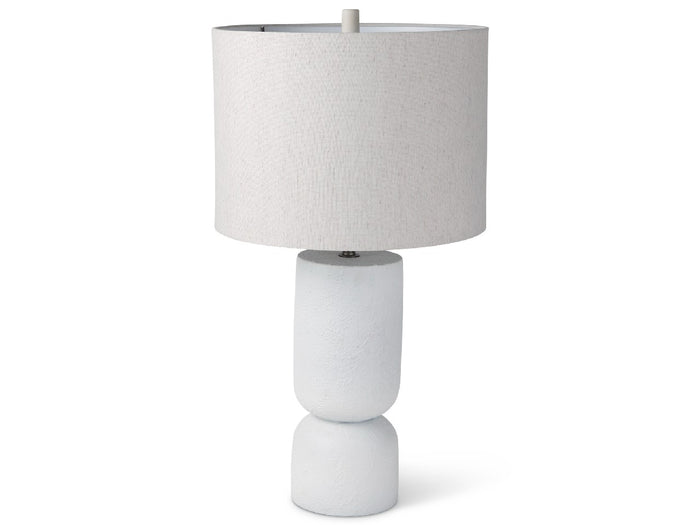 Everly Table Lamp | Calgary Furniture Store