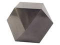 Exagoni Side Table | Calgary Furniture Store