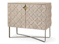 Excelsior Accent Cabinet | Calgary Furniture Store