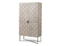 Excelsior II Cabinet | Calgary Furniture Store
