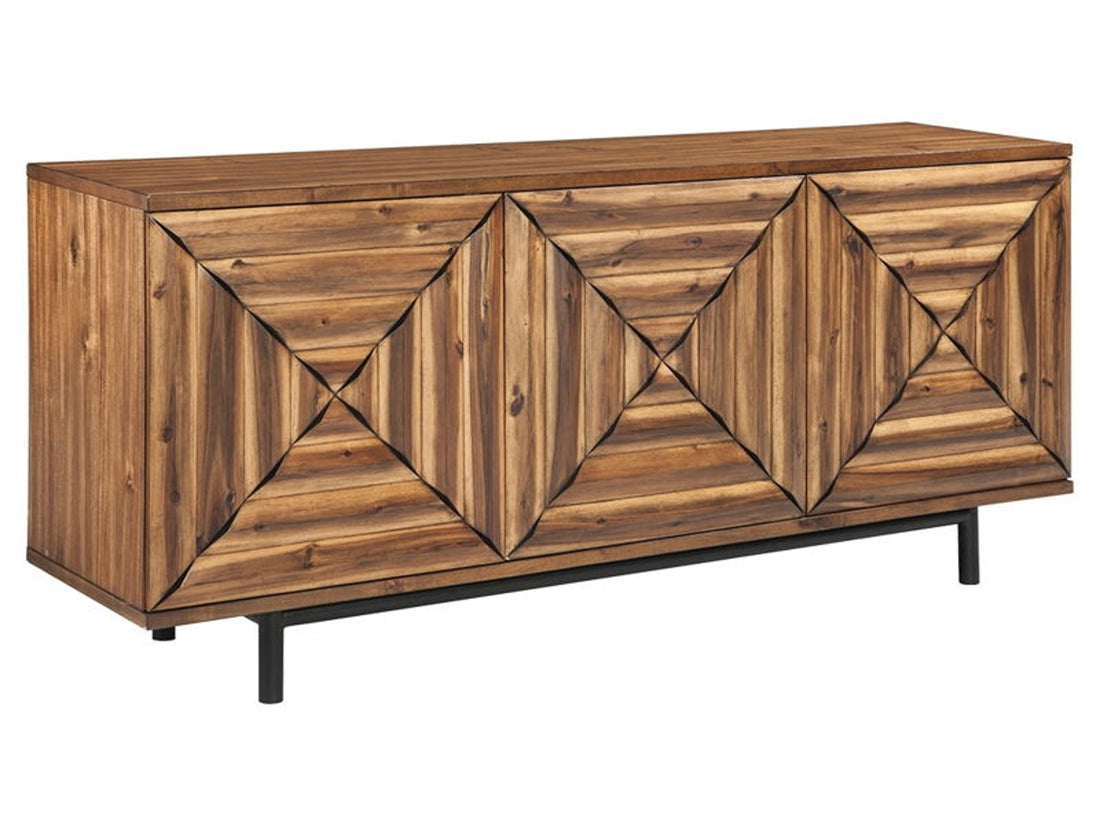 Fair Sideboard | Calgary Furniture Store