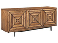 Fair Sideboard | Calgary Furniture Store