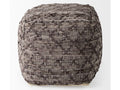 Falguni Pouf | Calgary Furniture Store