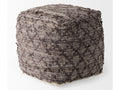 Falguni Pouf | Calgary Furniture Store
