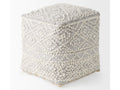Farida Pouf | Calgary Furniture Store