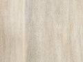 Faye Light Brown Round Dining Table | Calgary Furniture Store
