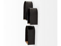 Finley Wall Shelves | Calgary Furniture Store