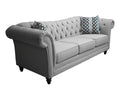 Flair Custom Sofa 🇨🇦 | Calgary Furniture Store