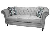 Flair Custom Sofa 🇨🇦 | Calgary Furniture Store