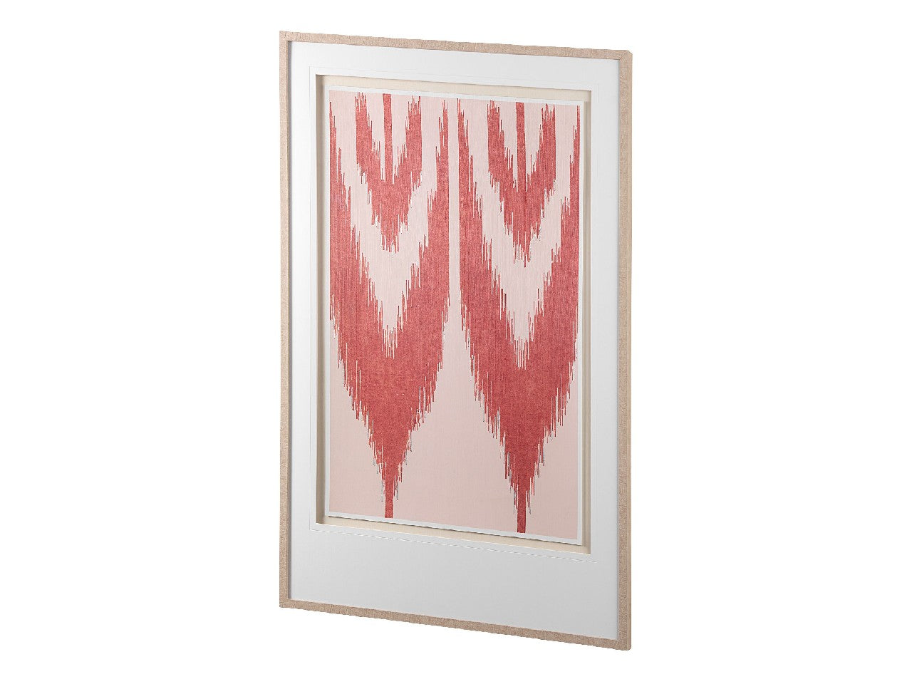 Flame Stitch | Calgary Furniture Store