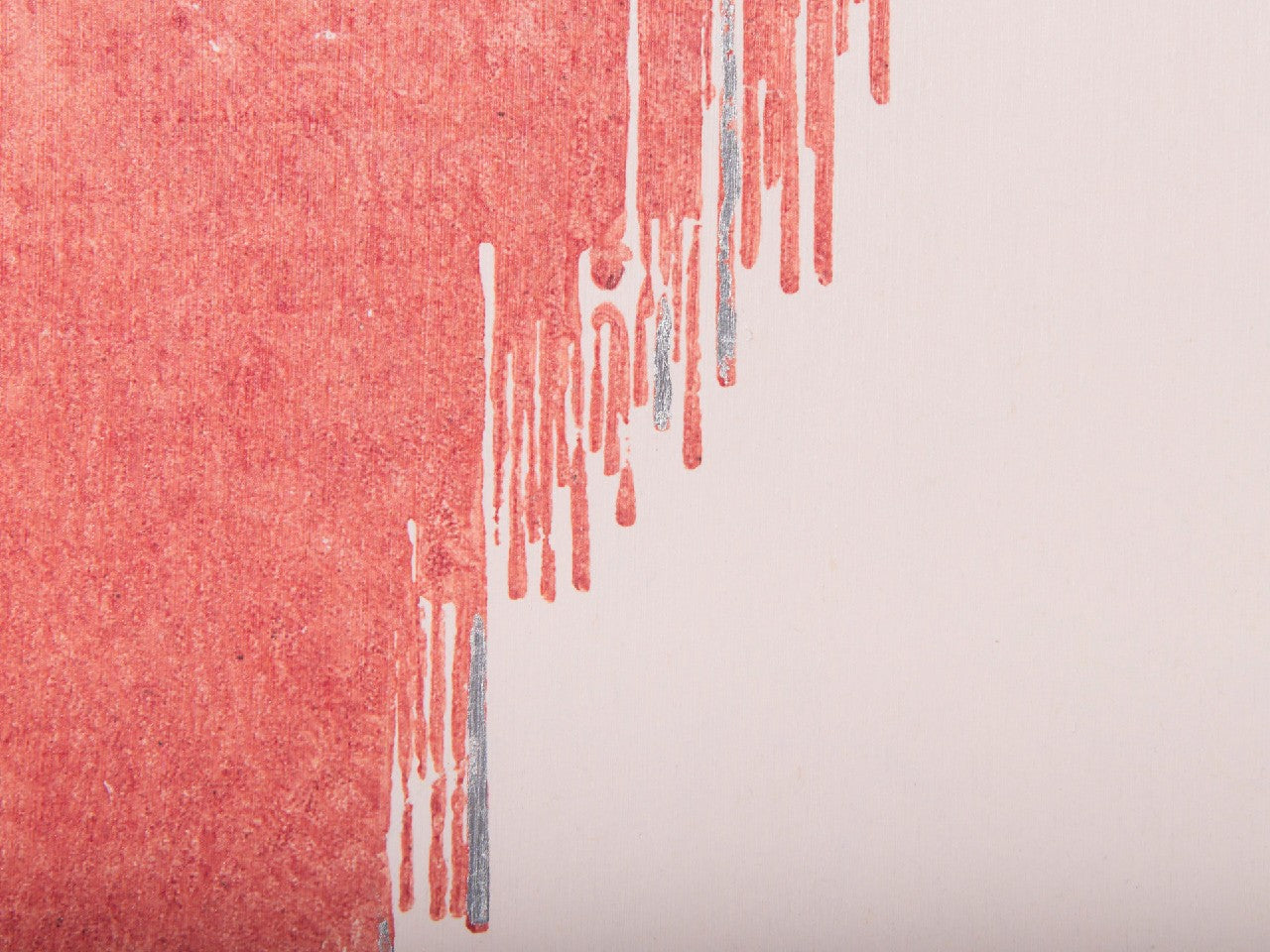 Flame Stitch | Calgary Furniture Store