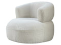 Fluff Club Chair | Calgary Furniture Store