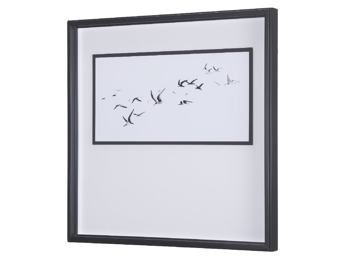 Fly Away | Calgary Furniture Store