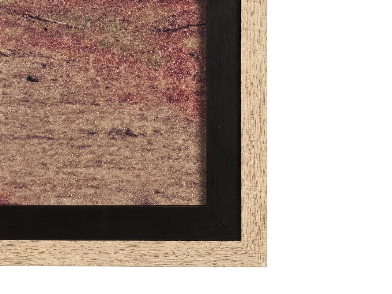 Forest Crossing | Calgary Furniture Store