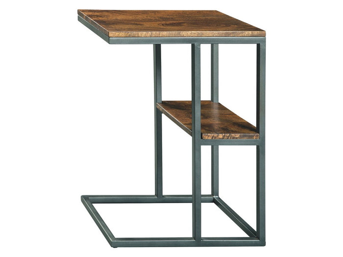 Forestmin Accent Table | Calgary Furniture Store