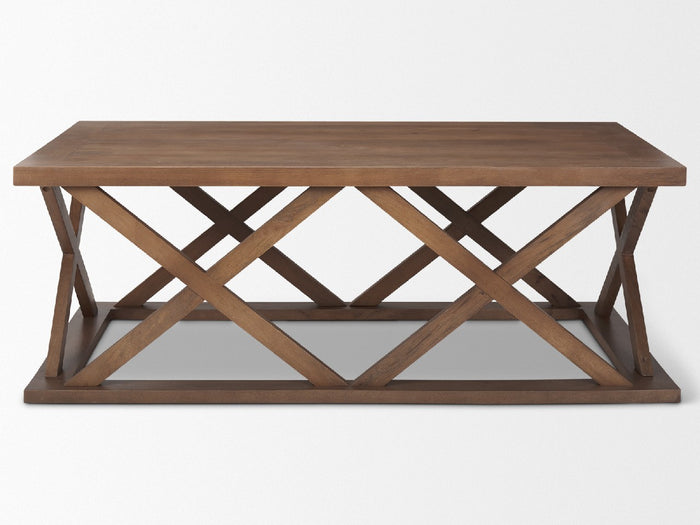 Calgary Coffee Tables