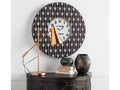 Fragon Table Lamp - Gold | Calgary Furniture Store